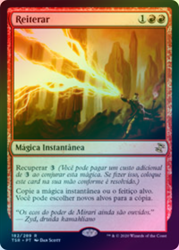 Canada's Source for MTG Cards and Magic The Gathering Sealed!