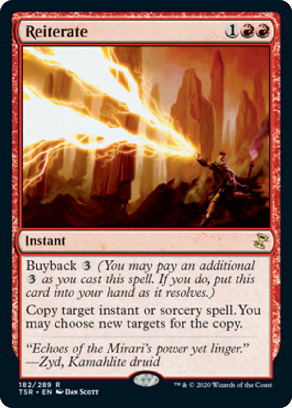 Canada's Source for MTG Cards and Magic The Gathering Sealed!