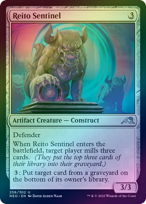 Canada's Source for MTG Cards and Magic The Gathering Sealed!