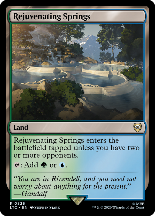 Canada's Source for MTG Cards and Magic The Gathering Sealed!