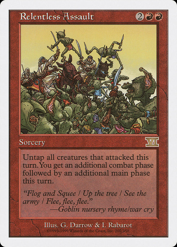 Canada's Source for MTG Cards and Magic The Gathering Sealed!
