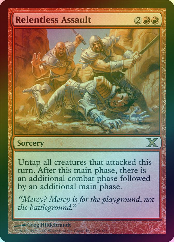 Canada's Source for MTG Cards and Magic The Gathering Sealed!