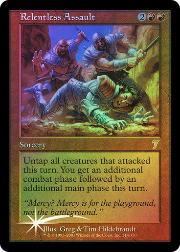 Canada's Source for MTG Cards and Magic The Gathering Sealed!