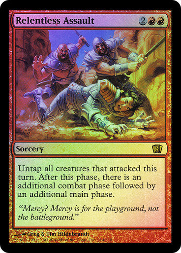 Canada's Source for MTG Cards and Magic The Gathering Sealed!