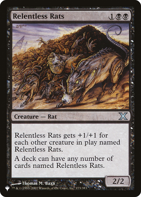 Canada's Source for MTG Cards and Magic The Gathering Sealed!