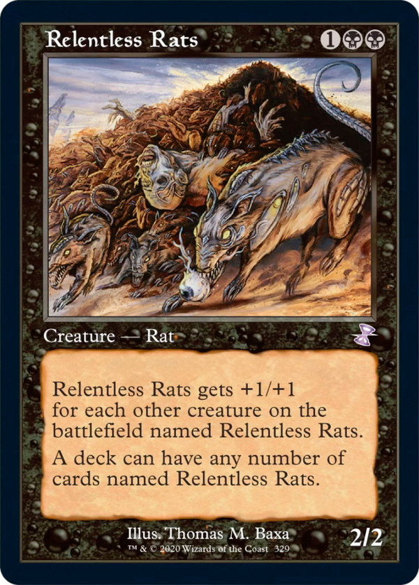 Canada's Source for MTG Cards and Magic The Gathering Sealed!
