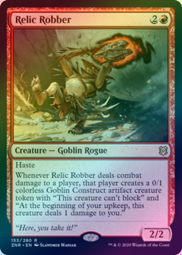 Canada's Source for MTG Cards and Magic The Gathering Sealed!