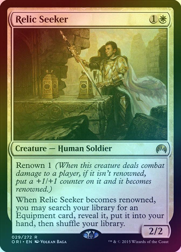 Canada's Source for MTG Cards and Magic The Gathering Sealed!