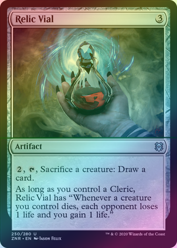 Canada's Source for MTG Cards and Magic The Gathering Sealed!