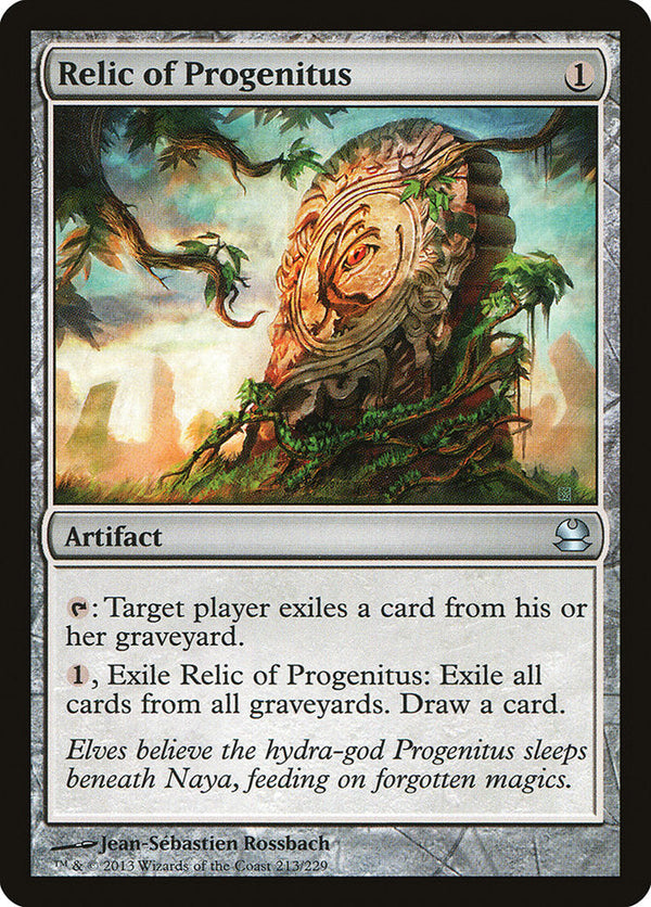 Canada's Source for MTG Cards and Magic The Gathering Sealed!