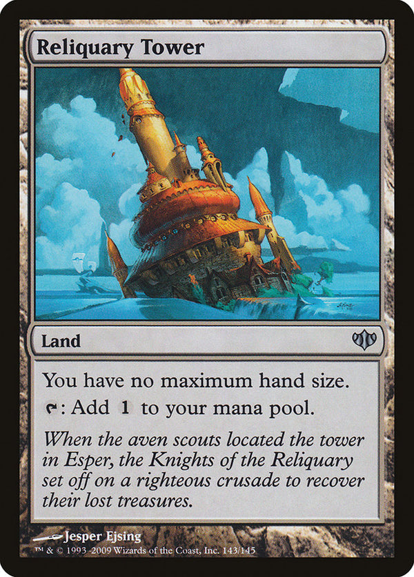 Canada's Source for MTG Cards and Magic The Gathering Sealed!