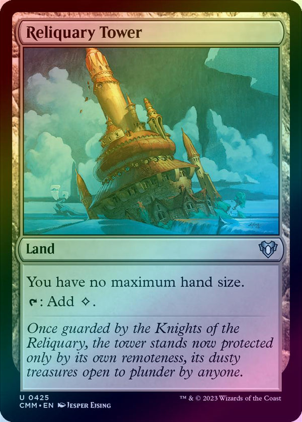 Canada's Source for MTG Cards and Magic The Gathering Sealed!