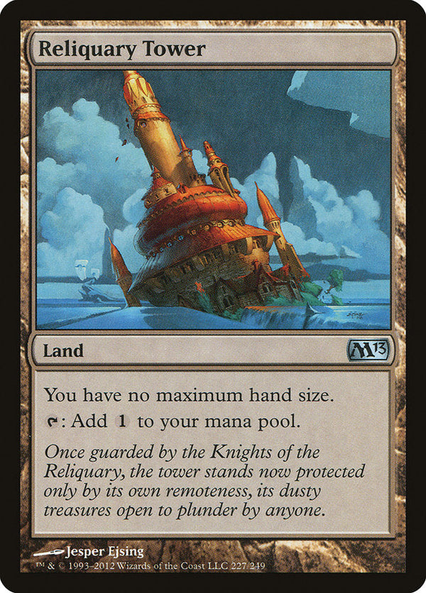Canada's Source for MTG Cards and Magic The Gathering Sealed!