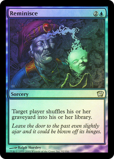 Canada's Source for MTG Cards and Magic The Gathering Sealed!