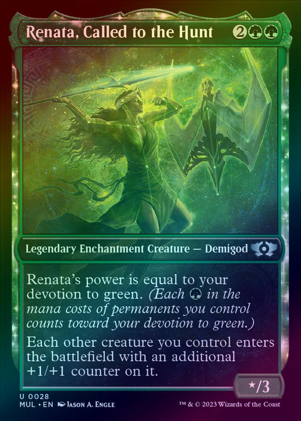 Canada's Source for MTG Cards and Magic The Gathering Sealed!