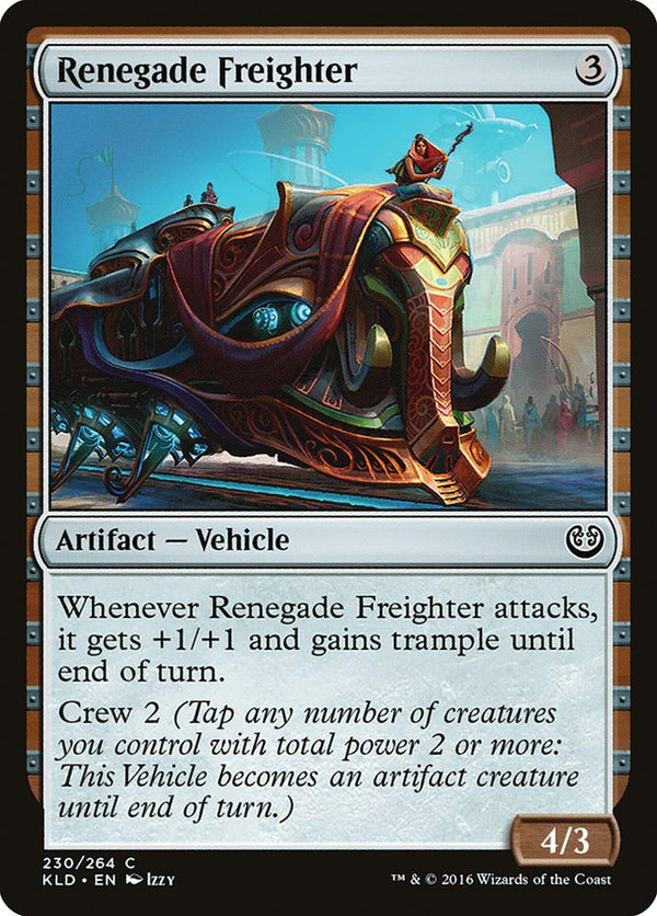 Canada's Source for MTG Cards and Magic The Gathering Sealed!