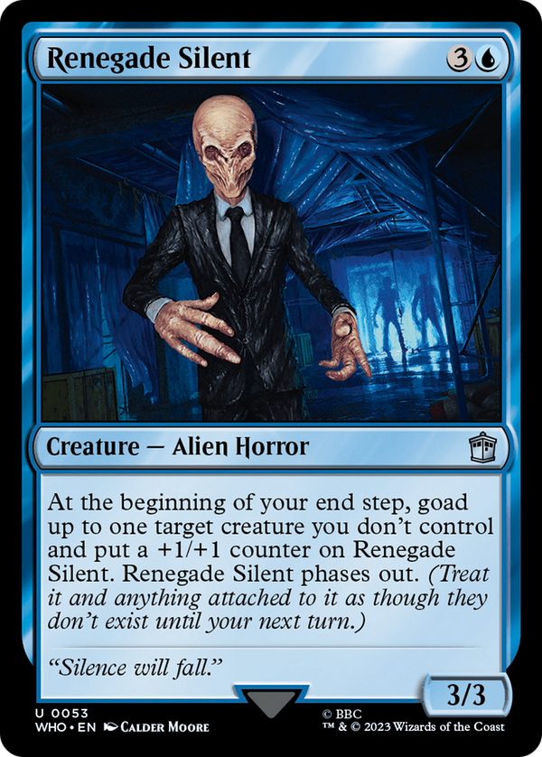 Canada's Source for MTG Cards and Magic The Gathering Sealed!