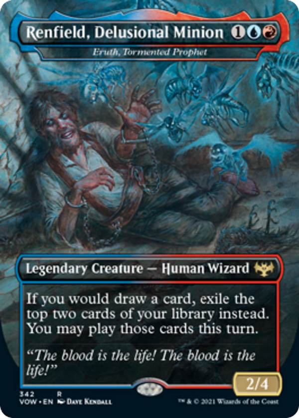 Canada's Source for MTG Cards and Magic The Gathering Sealed!