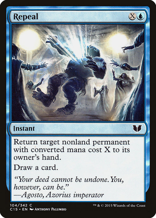 Canada's Source for MTG Cards and Magic The Gathering Sealed!