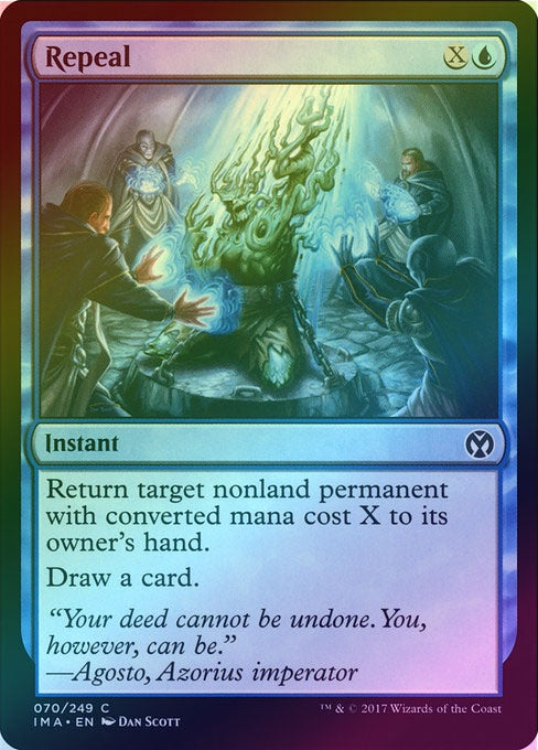 Canada's Source for MTG Cards and Magic The Gathering Sealed!