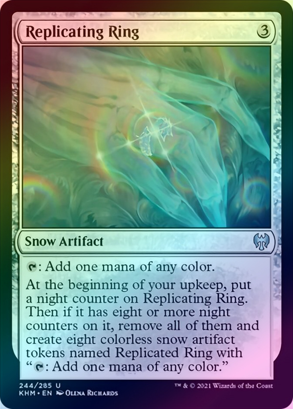 Canada's Source for MTG Cards and Magic The Gathering Sealed!