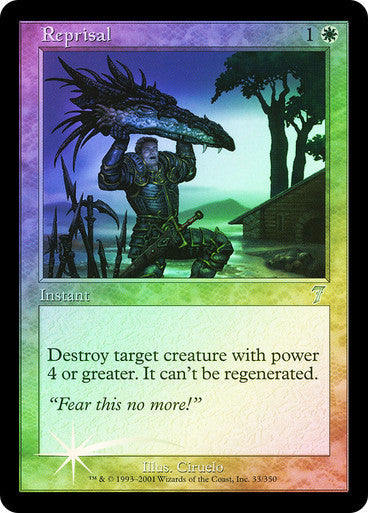 Canada's Source for MTG Cards and Magic The Gathering Sealed!