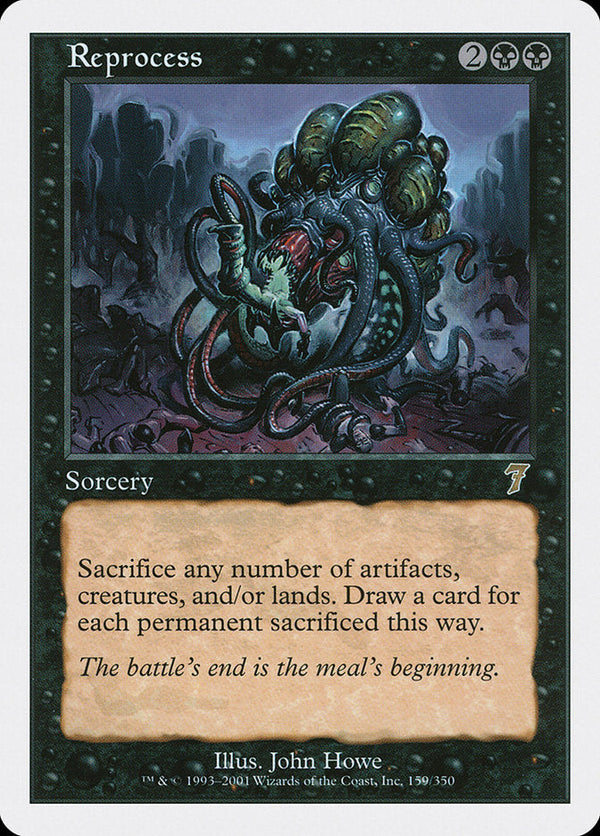 Canada's Source for MTG Cards and Magic The Gathering Sealed!