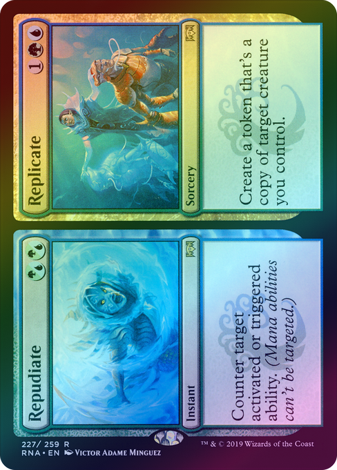 Canada's Source for MTG Cards and Magic The Gathering Sealed!