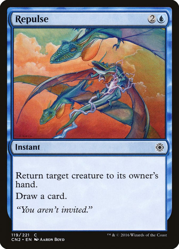 Canada's Source for MTG Cards and Magic The Gathering Sealed!