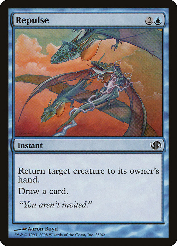 Canada's Source for MTG Cards and Magic The Gathering Sealed!