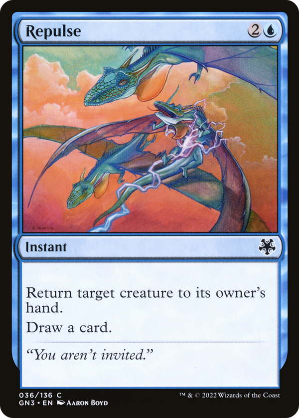 Canada's Source for MTG Cards and Magic The Gathering Sealed!