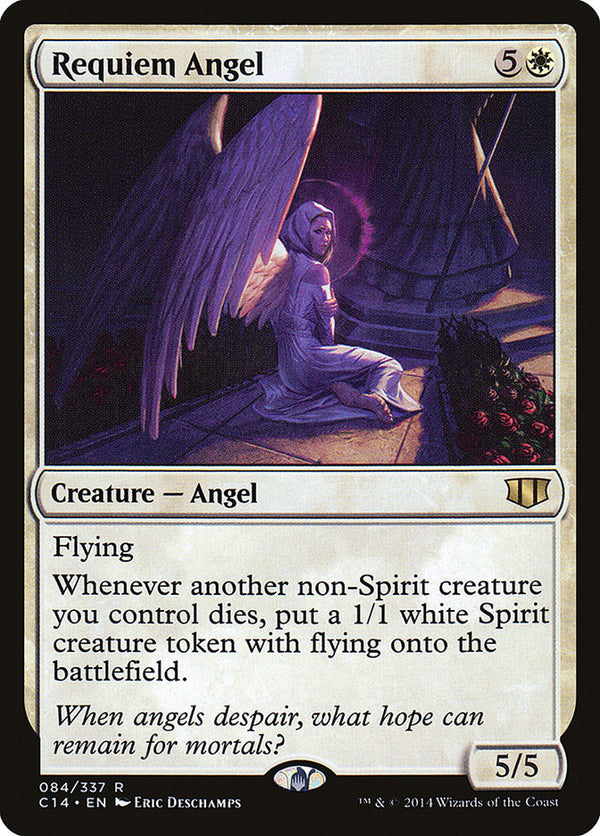 Canada's Source for MTG Cards and Magic The Gathering Sealed!