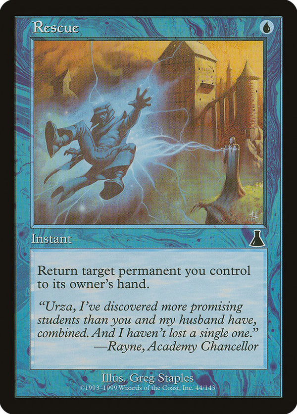 Canada's Source for MTG Cards and Magic The Gathering Sealed!