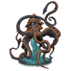 Reservoir Kraken - Magic: The Gathering Unpainted Minis available at 401 Games Canada