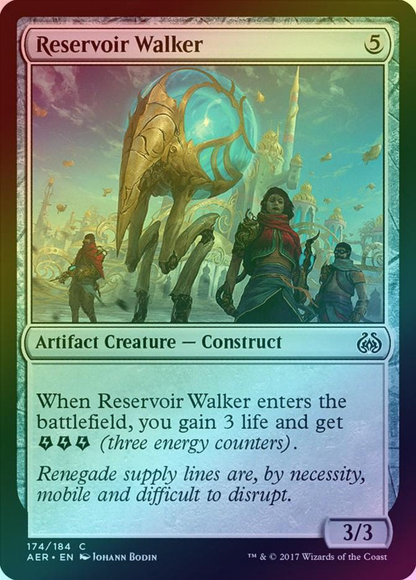 Canada's Source for MTG Cards and Magic The Gathering Sealed!