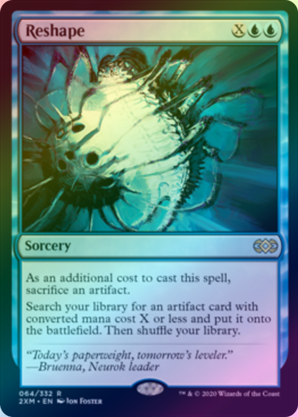Canada's Source for MTG Cards and Magic The Gathering Sealed!