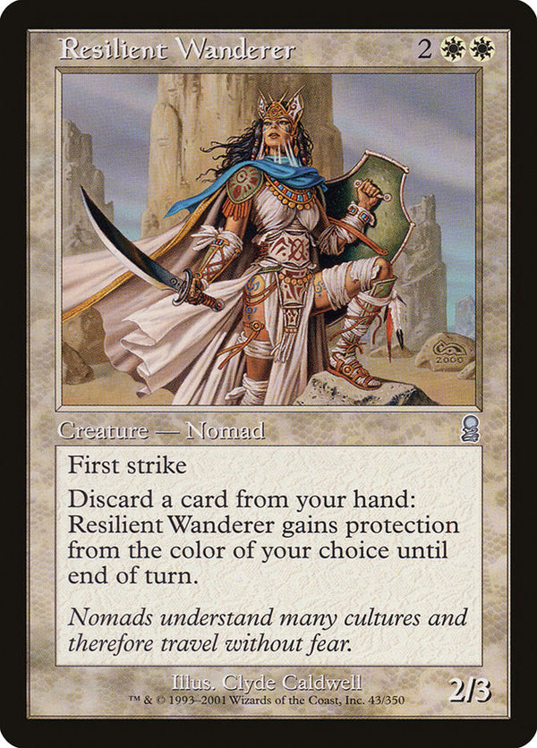 Canada's Source for MTG Cards and Magic The Gathering Sealed!