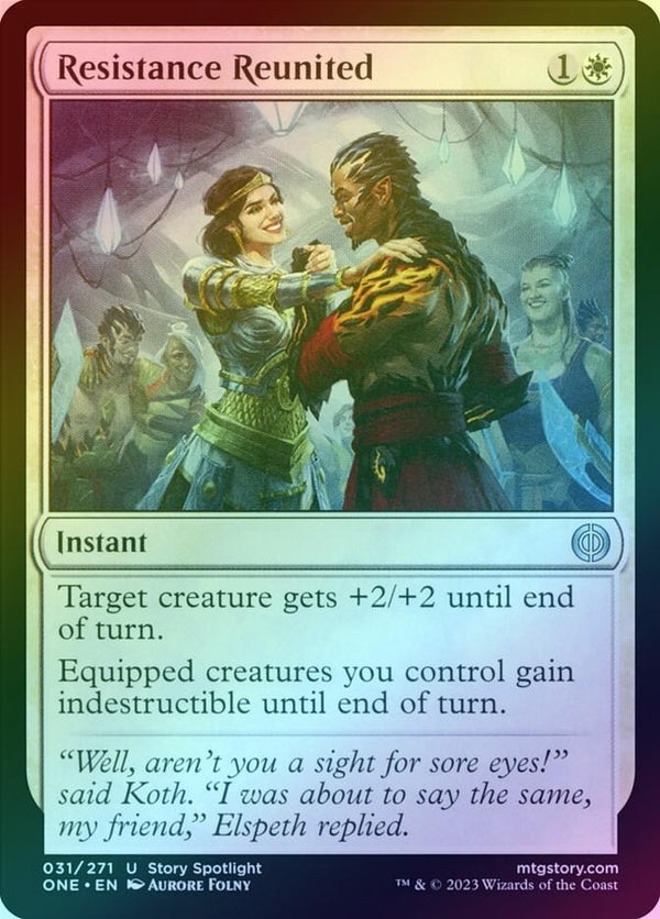 Canada's Source for MTG Cards and Magic The Gathering Sealed!
