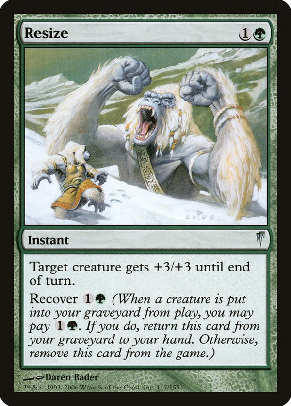 Canada's Source for MTG Cards and Magic The Gathering Sealed!