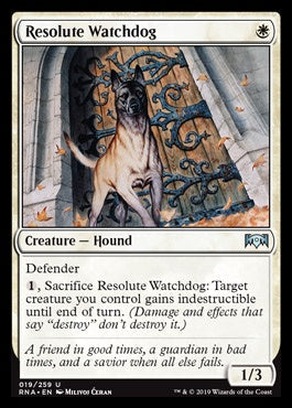 Canada's Source for MTG Cards and Magic The Gathering Sealed!
