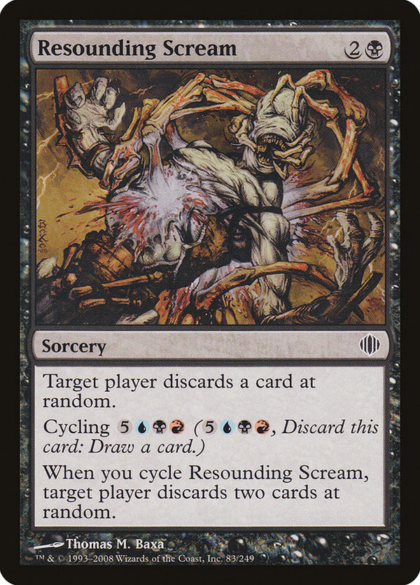 Canada's Source for MTG Cards and Magic The Gathering Sealed!