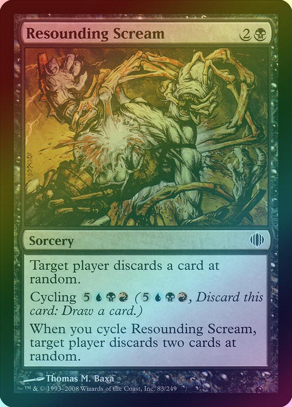 Canada's Source for MTG Cards and Magic The Gathering Sealed!