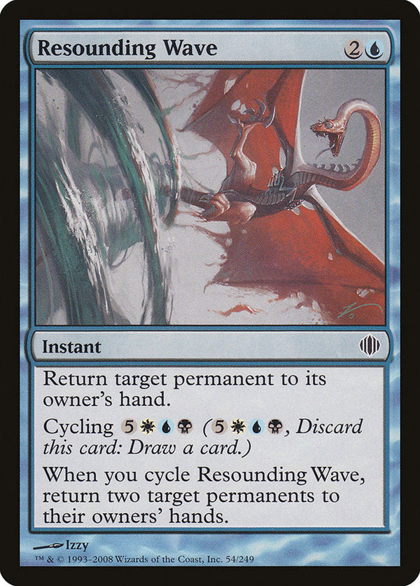 Canada's Source for MTG Cards and Magic The Gathering Sealed!