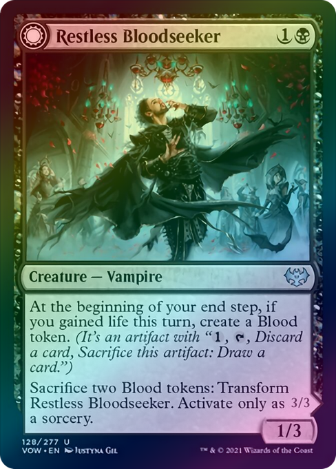 Canada's Source for MTG Cards and Magic The Gathering Sealed!