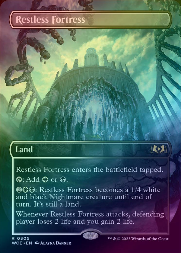 Canada's Source for MTG Cards and Magic The Gathering Sealed!