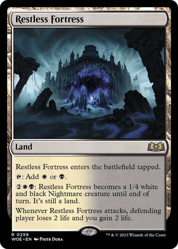 Canada's Source for MTG Cards and Magic The Gathering Sealed!