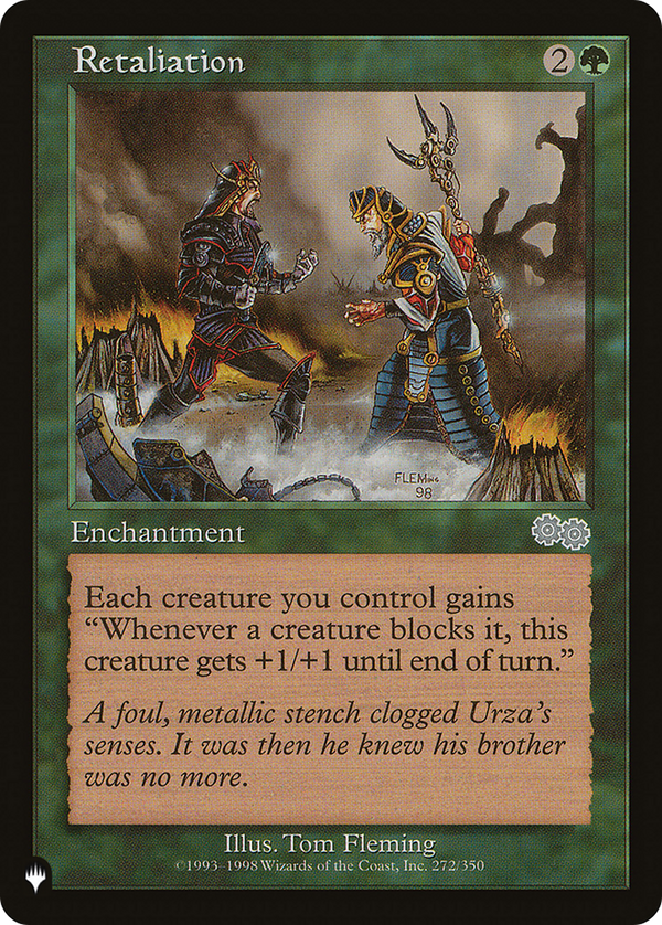 Canada's Source for MTG Cards and Magic The Gathering Sealed!