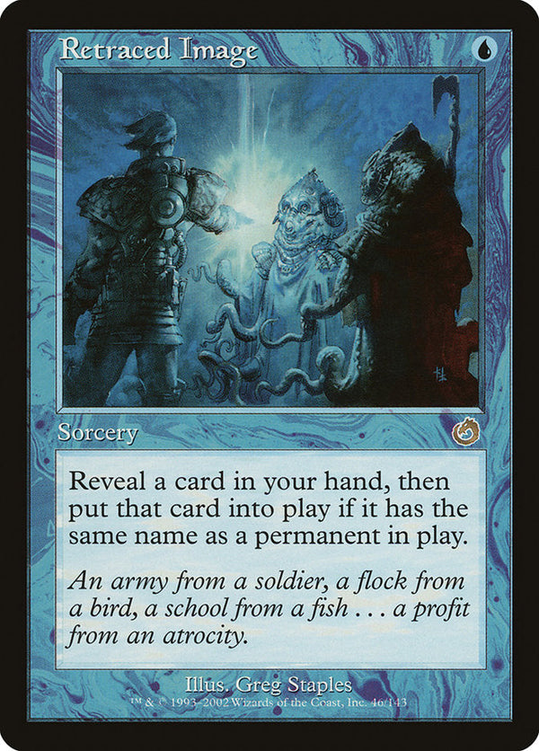 Canada's Source for MTG Cards and Magic The Gathering Sealed!