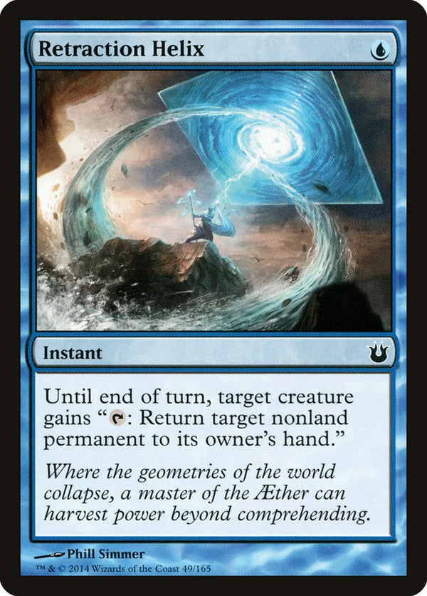 Canada's Source for MTG Cards and Magic The Gathering Sealed!