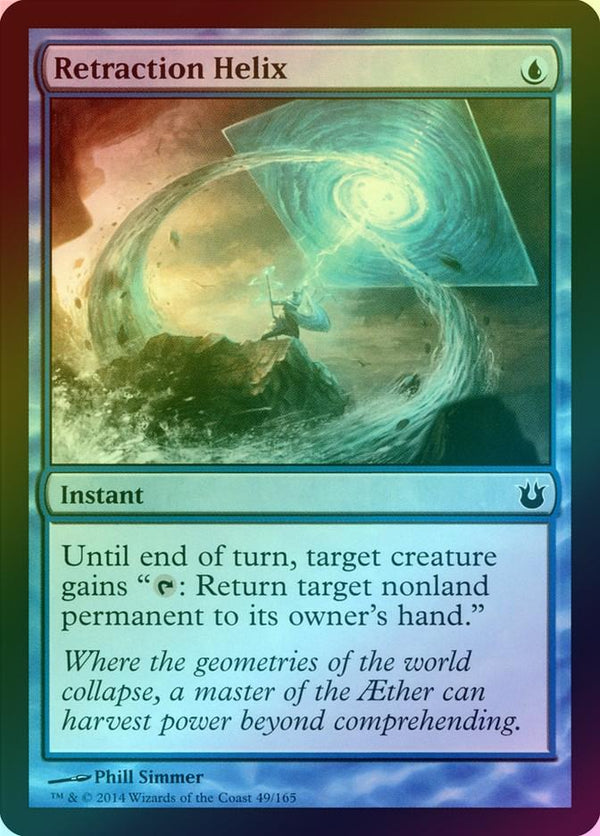 Canada's Source for MTG Cards and Magic The Gathering Sealed!